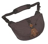 prAna Women's Twig Shoulder Bag