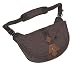 prAna Women's Twig Shoulder Bag