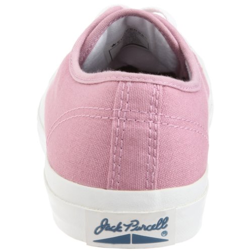[コンバース] JACKPURCELL COLORS