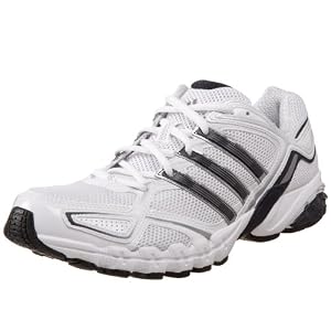 Buy adidas Mens Kooger 2 Running Shoe by adidas