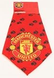 Home Win Ltd Manchester United Bandana
