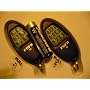 2-Way RF FOFA� Find One Find All� Key Finder, Wall&hellip by Find One Find Alll�