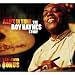 Music Tracks : A Life In Time : The Roy Haynes Story