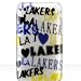 Premium Designer Hard Crystal Snap-on Case for Apple iPhone 3G, 3GS 3G-S - Cool Graff...