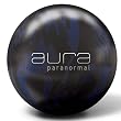 Brunswick Aura Paranormal Bowling Ball