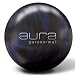 Brunswick Aura Paranormal Bowling Ball