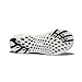 Adi Men's Breathable Running Shoes,Walk,Beach Aqua,Outdoor,Water,Rainy,Exercise,Drive,Athletic Sneakers