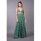Print Prom Dresses by BCBG at BCBG MAX AZRIA