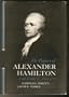 Papers of Alexander Hamilton Vols 1 to 26 Set