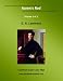 Aaron's Rod Volume 2 of 2: [EasyRead Super Large 18pt Edition] (Paperback)