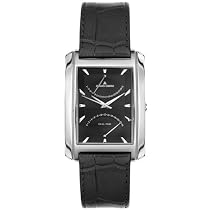 Jacques Lemans Men's Classic Format Collection Watch #1243A-5ATM