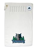 Minnesota Timberwolves Pro Team Pack