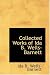 Books : Collected Works of Ida B. Wells-Barnett
