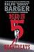 Dead in 5 Heartbeats: A Novel