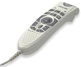 Philips Speechmike 5276