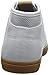 ALDO Men's Nyah
