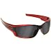Produkt-Bild: G POLARIZED Polarisierende Sportbrille Radbrille Sonnenbrille