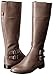 Franco Sarto Women's Modena Tall Boot