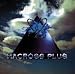 Search : Macross Plus - Sharon Apple: The Cream P.U.F.