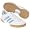 Runwht/Ltsky/Runwht