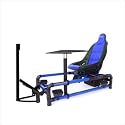 HotSeats Flight Simulator Game Chair