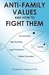 Anti-Family Values and How to Fight Them