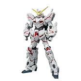 ROBOT魂 [SIDE MS] ユニコーンガンダム (デストロイモード) フルアクションver.