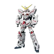  ROBOT魂 [SIDE MS] ユニコーンガンダム (デストロイモード) フルアクションver. 