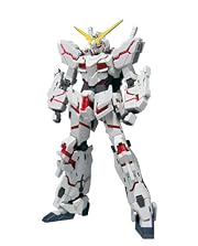  ROBOT�� [SIDE MS] ��˥����󥬥���� (�ǥ��ȥ����⡼��) �ե륢�������ver. 