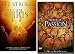 Case for Christ & Prophecies of the Passion 2-DVD Set