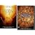 Case for Christ & Prophecies of the Passion 2-DVD Set