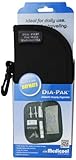 Dia pak day mate travel case - 1 ea