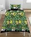 Official Ben 10 Duvet Cover & Pillowcase Set Image
