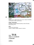 Revue Tina n�2