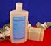 Clear & Smooth Acne Cleanser - Normal Strength with Free Natural Soap Sample!