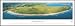 Golf Courses - St Andrews Golf Links - Framed Picture