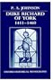 Duke Richard of York 1411-1460 (Oxford Historical Monographs)