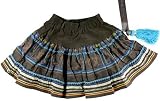 Review Jottum  / Jottum tatum skirt