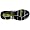 Brooks Men's Trance 7 Running Shoe