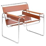 Occasional Chair - Waverly Chair - Zuo Modern - 490002