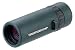 Opticron
Trailfinder
II
10x25
DCF.GA
Monocular
-
Green