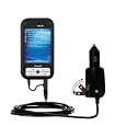 Verizon XV6700 Car and Home 2 in 1 Combo Charger