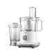 Kenwood FPP220 Food Processor, White