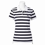 V@vC{[CiPLAYBOYj TVciV{[_[|Vcj fBX