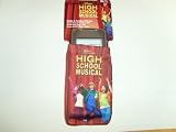 High School Musical Phone Sock