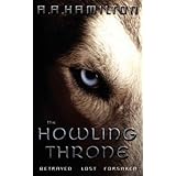 the howling throne