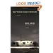 The World Made Straight: A Novel