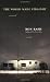Image of The World Made Straight: A Novel