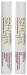 Softlips Lip Protectant/Sunscreen, SPF 20, Raspberry, Value Pack, 2 ct.