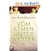 Vom Atmen unter Wasser